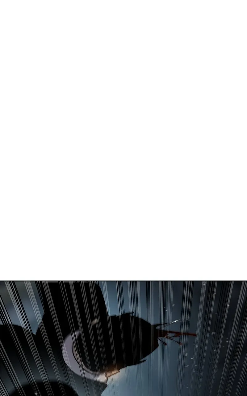 Dead Mansion Chapter 2 page 196 - 