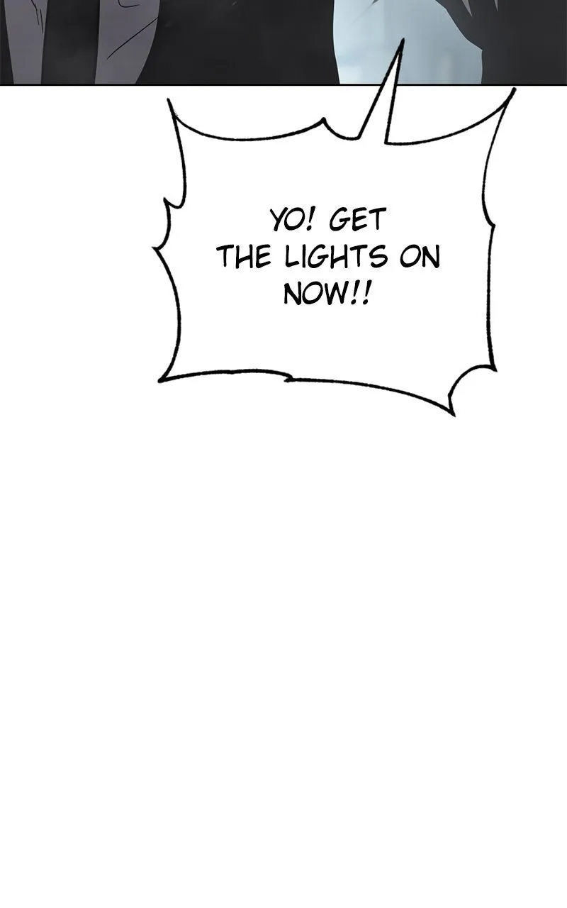 Dead Mansion Chapter 2 page 200 - 