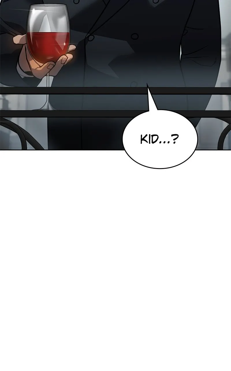 Dead Mansion Chapter 2 page 205 - 