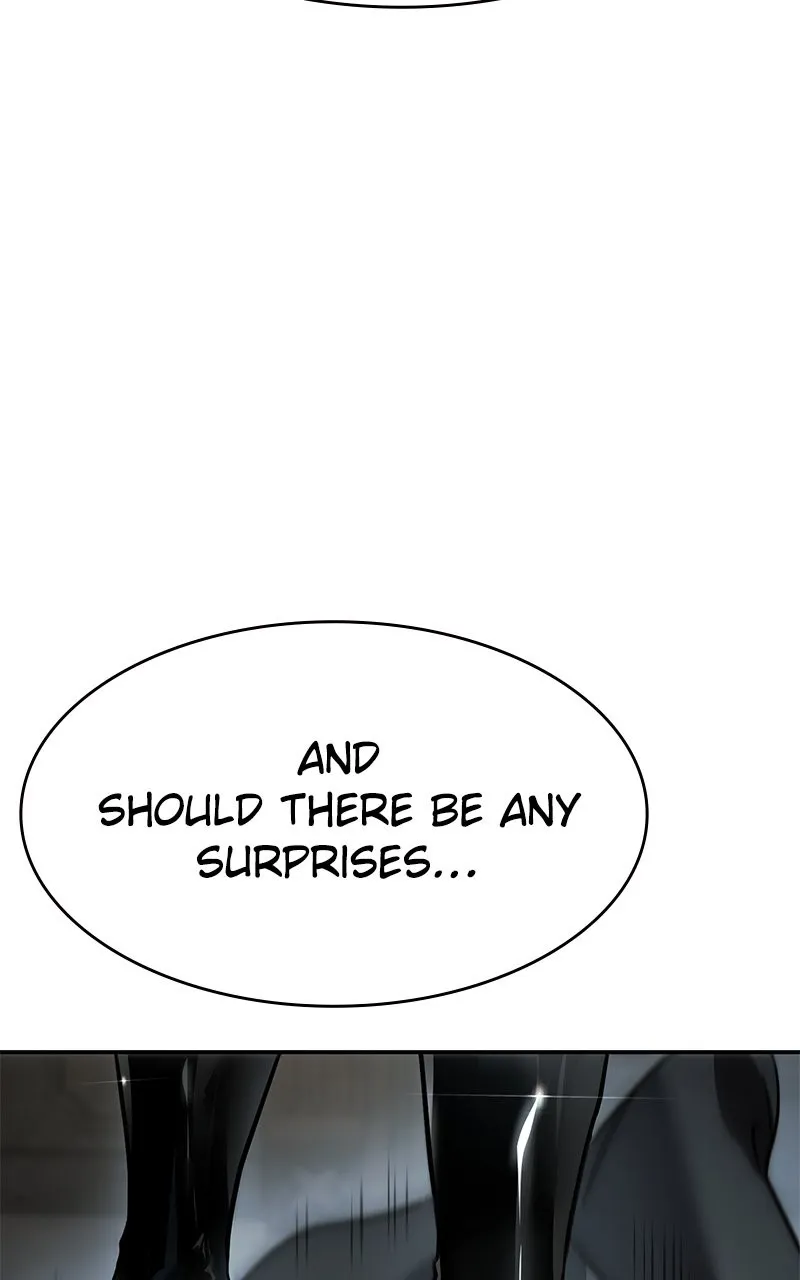 Dead Mansion Chapter 2 page 22 - 