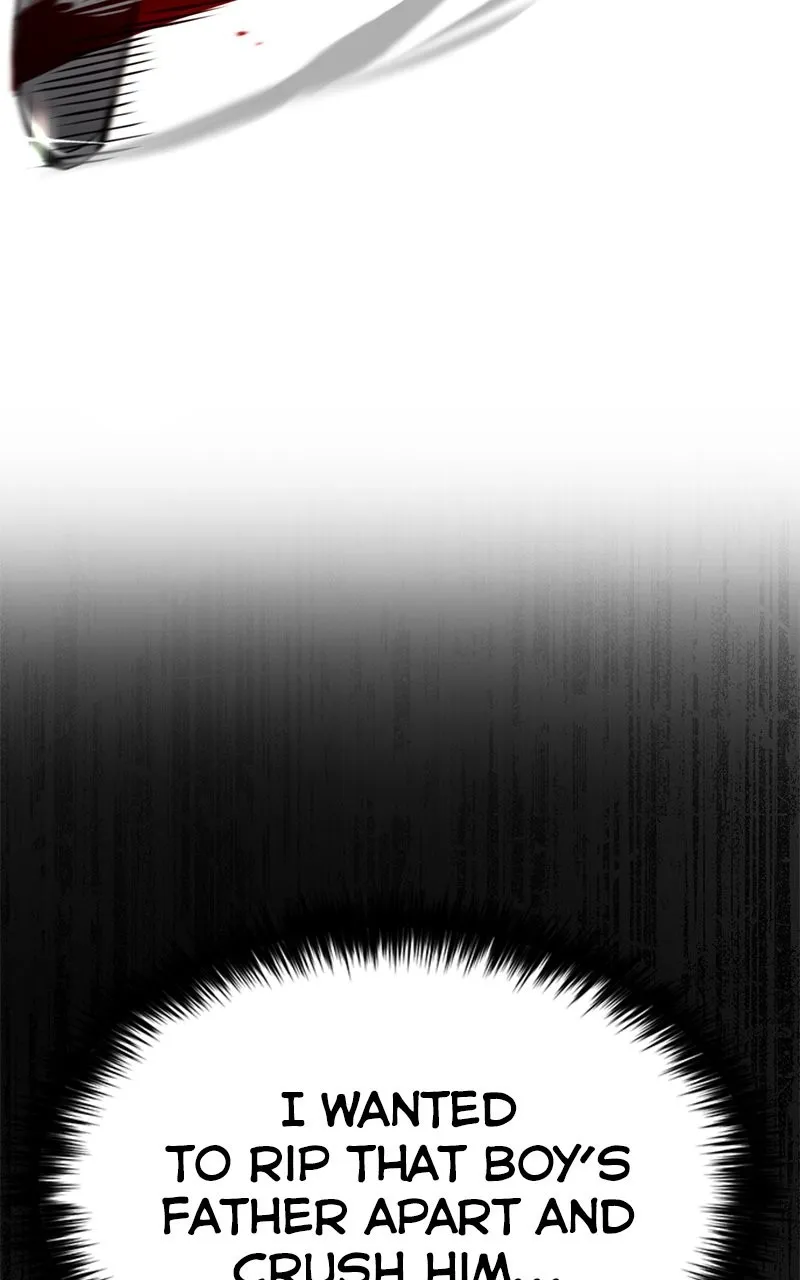 Dead Mansion Chapter 2 page 212 - 