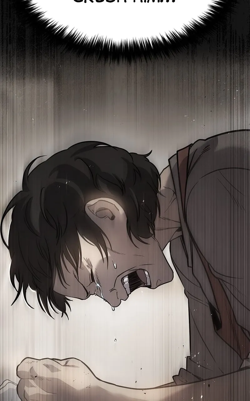 Dead Mansion Chapter 2 page 213 - 