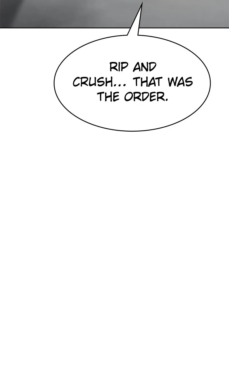 Dead Mansion Chapter 2 page 216 - 