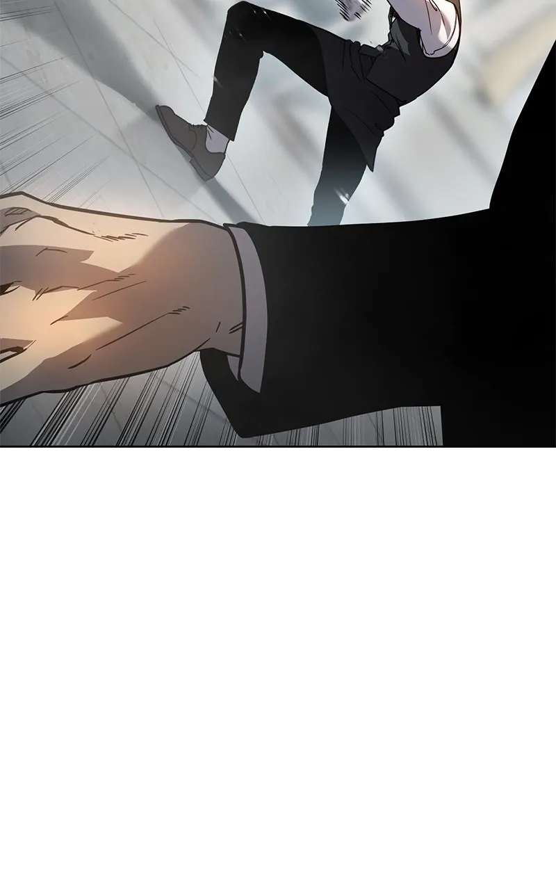 Dead Mansion Chapter 2 page 218 - 