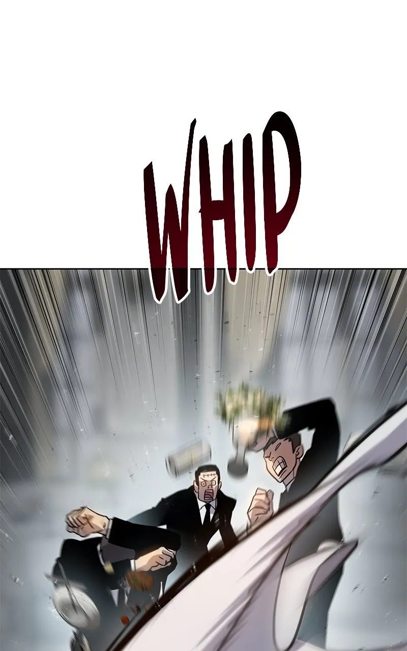 Dead Mansion Chapter 2 page 219 - 