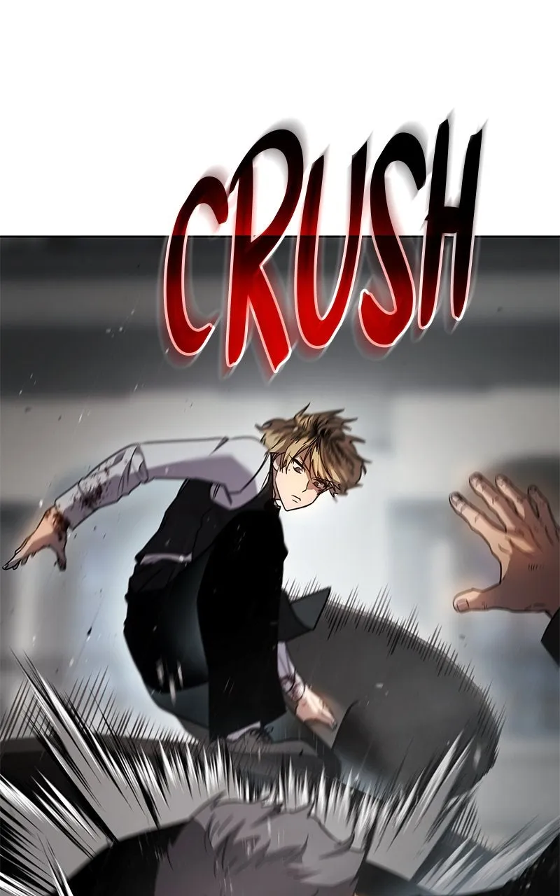 Dead Mansion Chapter 2 page 223 - 