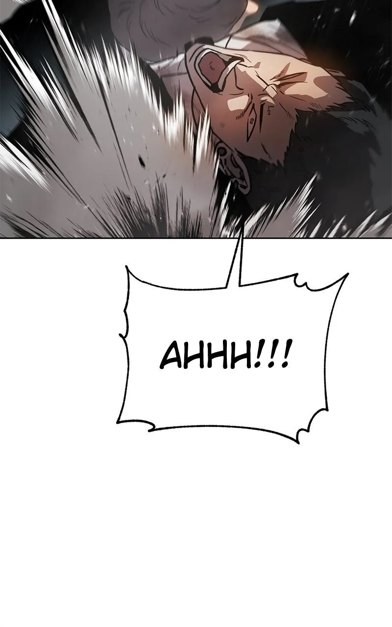 Dead Mansion Chapter 2 page 224 - 