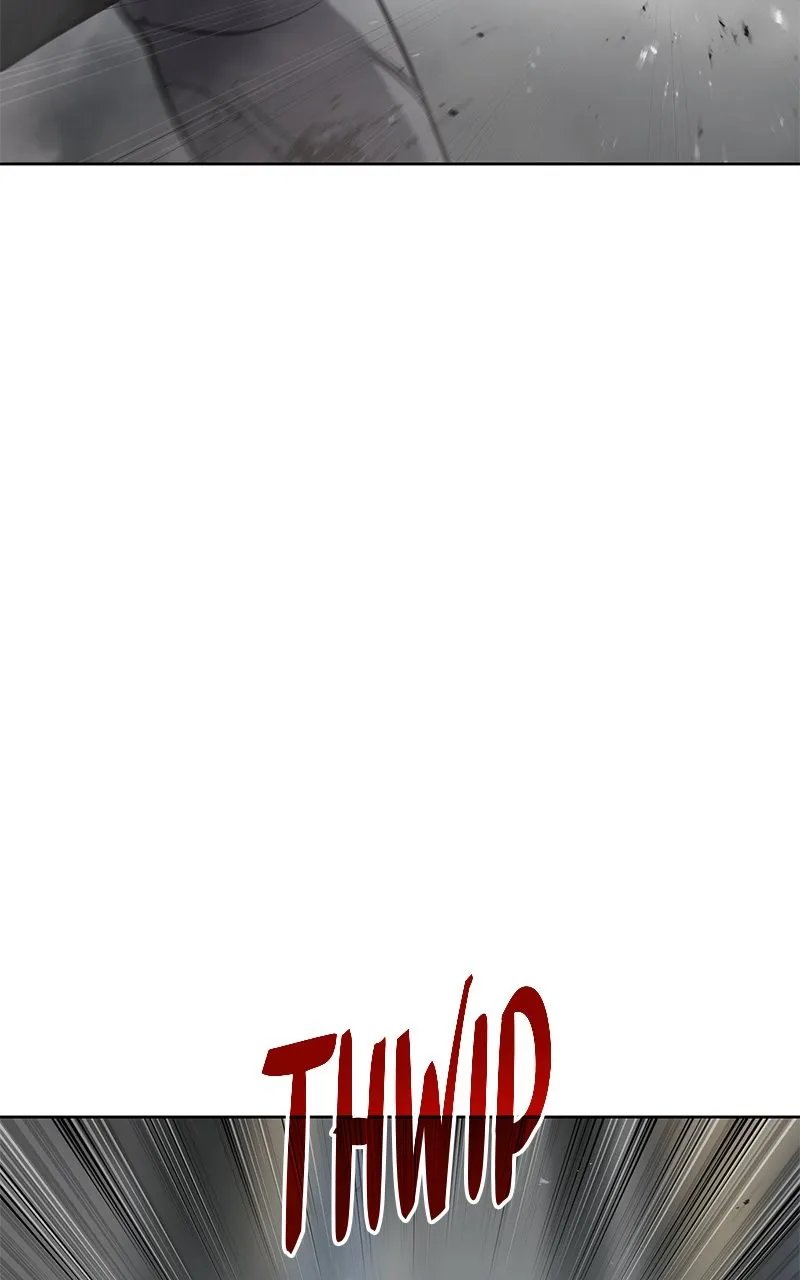 Dead Mansion Chapter 2 page 226 - 
