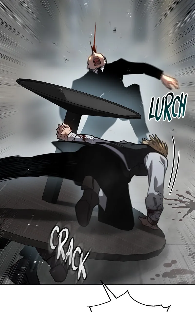 Dead Mansion Chapter 2 page 227 - 