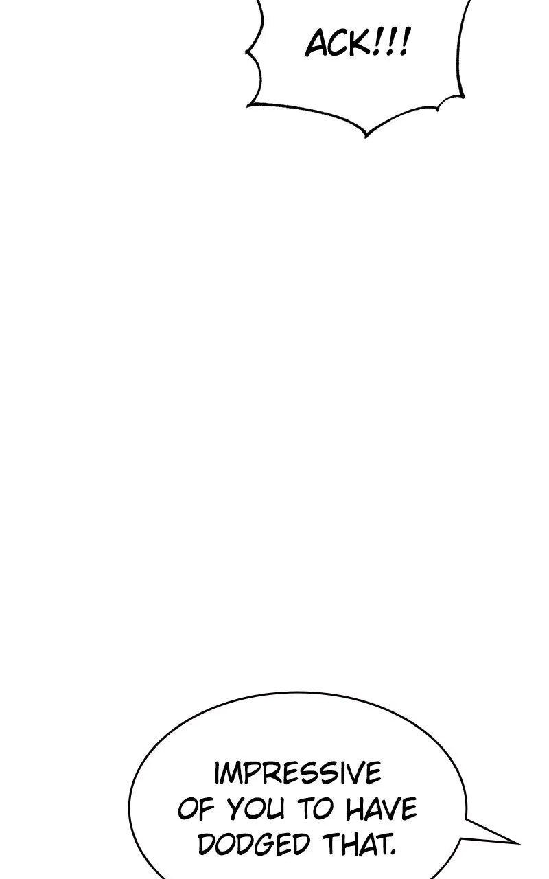 Dead Mansion Chapter 2 page 228 - 
