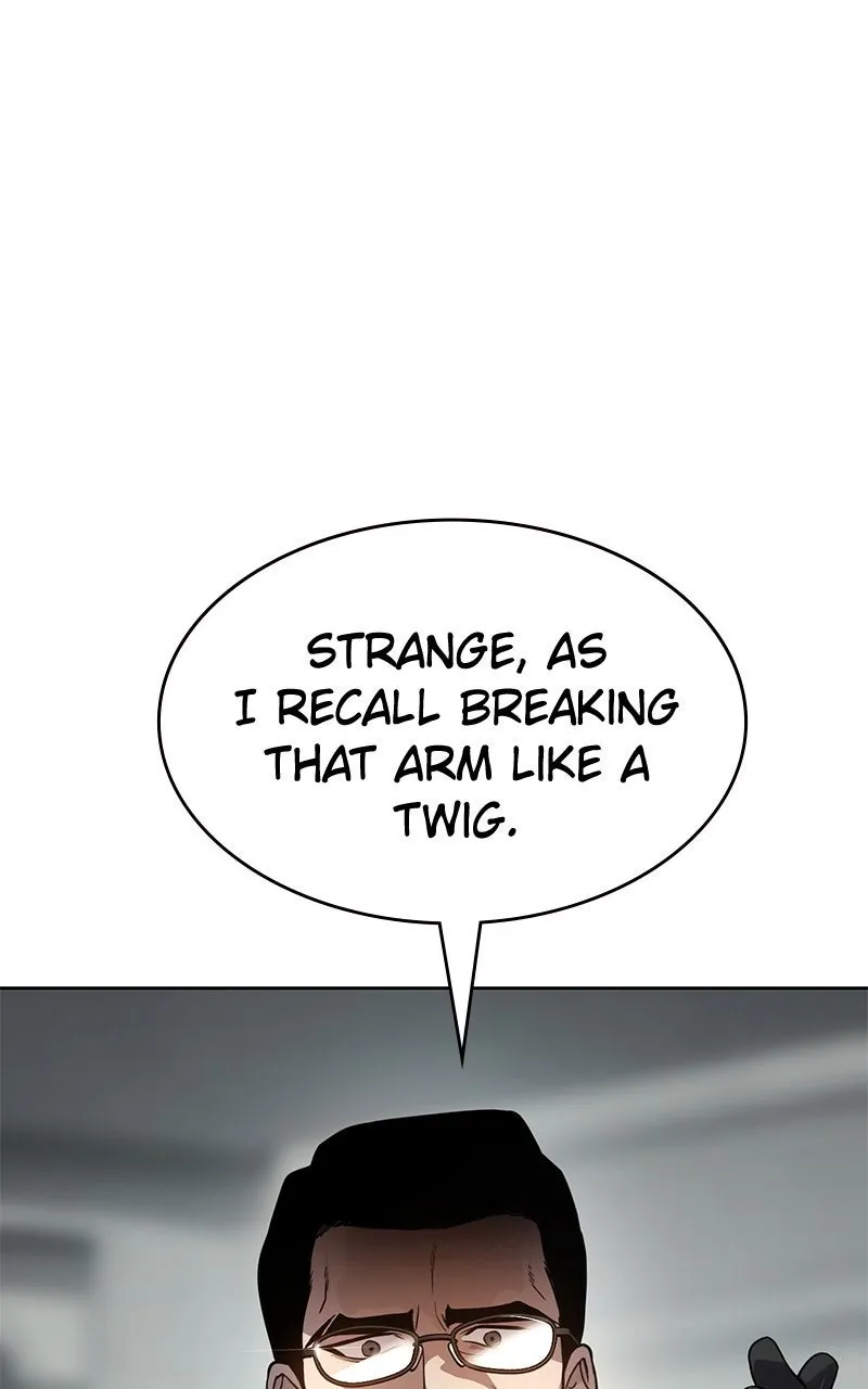 Dead Mansion Chapter 2 page 230 - 