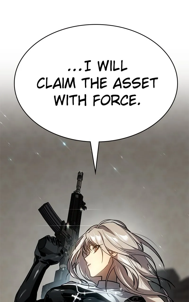 Dead Mansion Chapter 2 page 24 - 
