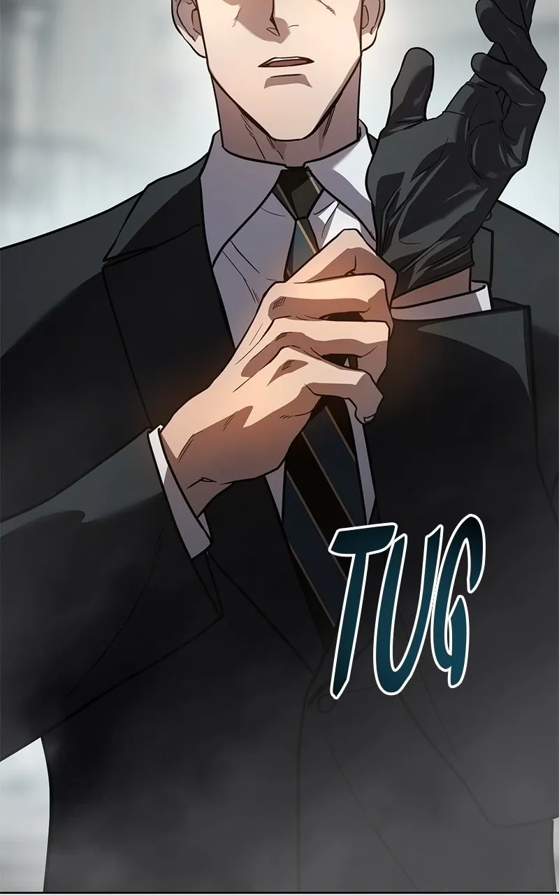 Dead Mansion Chapter 2 page 231 - 