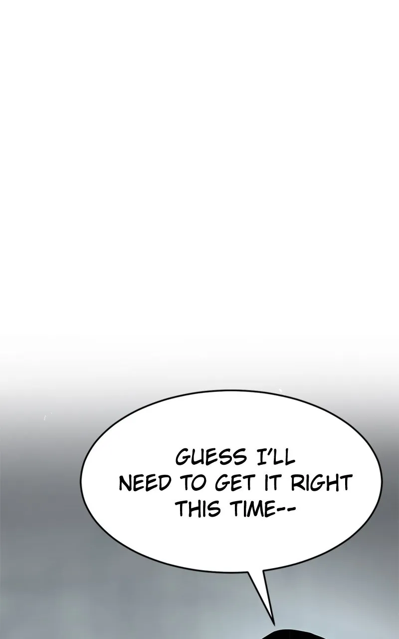 Dead Mansion Chapter 2 page 232 - 