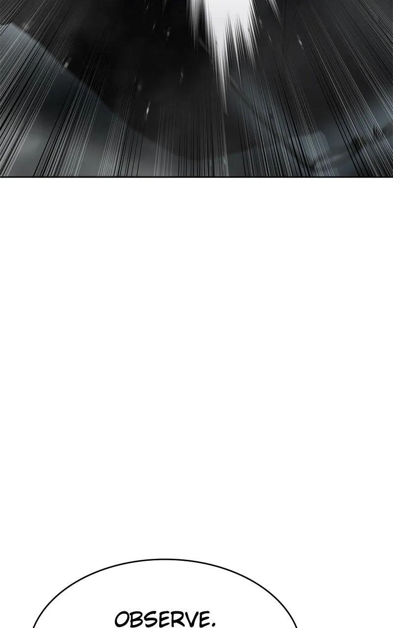 Dead Mansion Chapter 2 page 236 - 