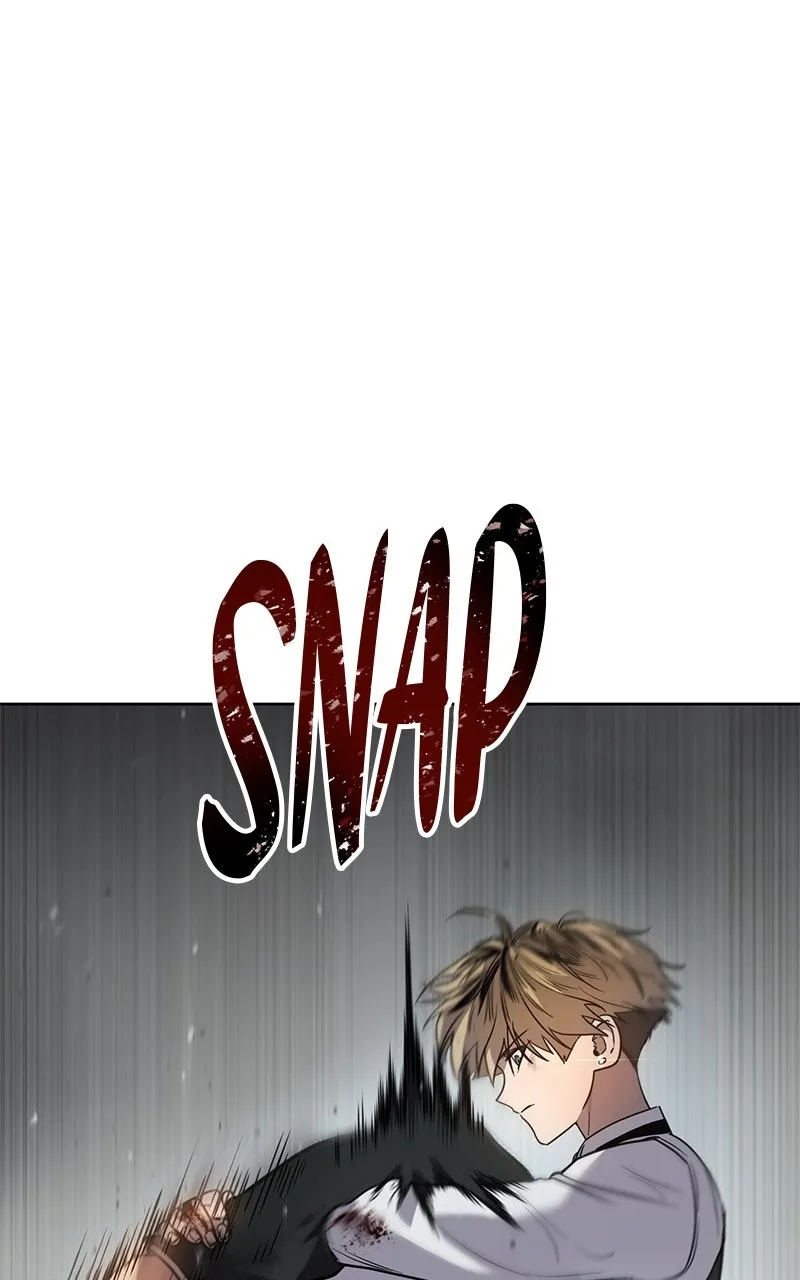 Dead Mansion Chapter 2 page 238 - 