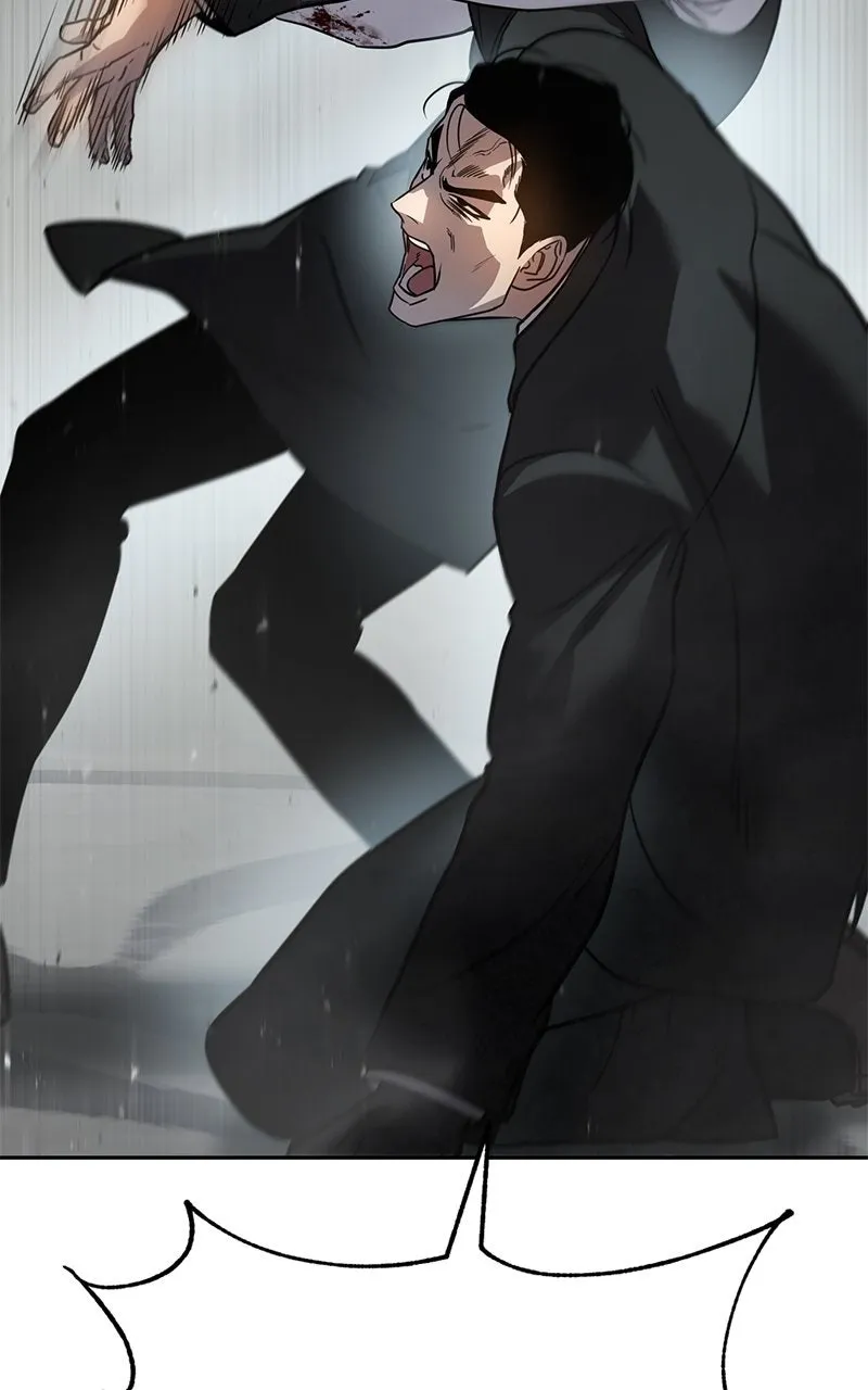 Dead Mansion Chapter 2 page 239 - 