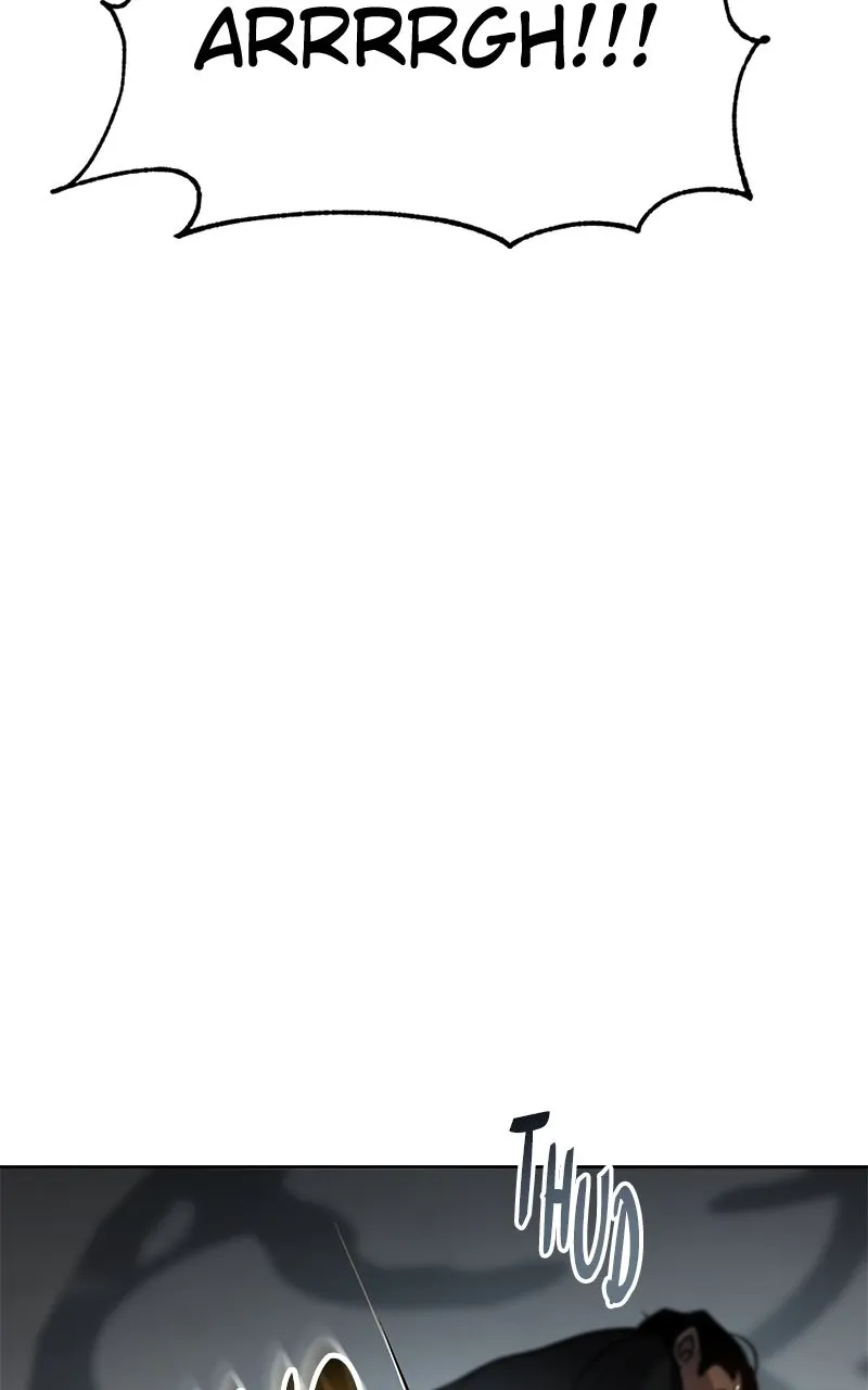Dead Mansion Chapter 2 page 240 - 