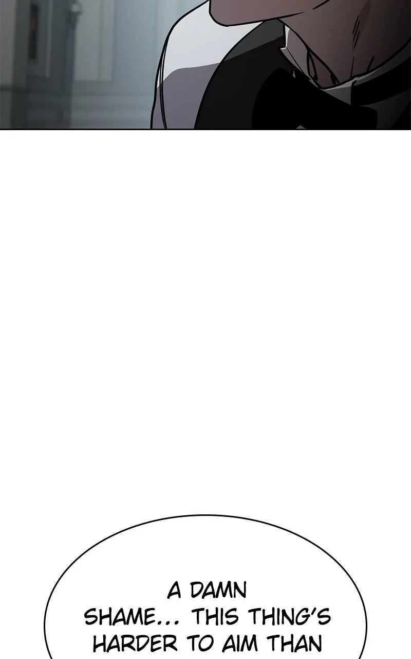 Dead Mansion Chapter 2 page 245 - 