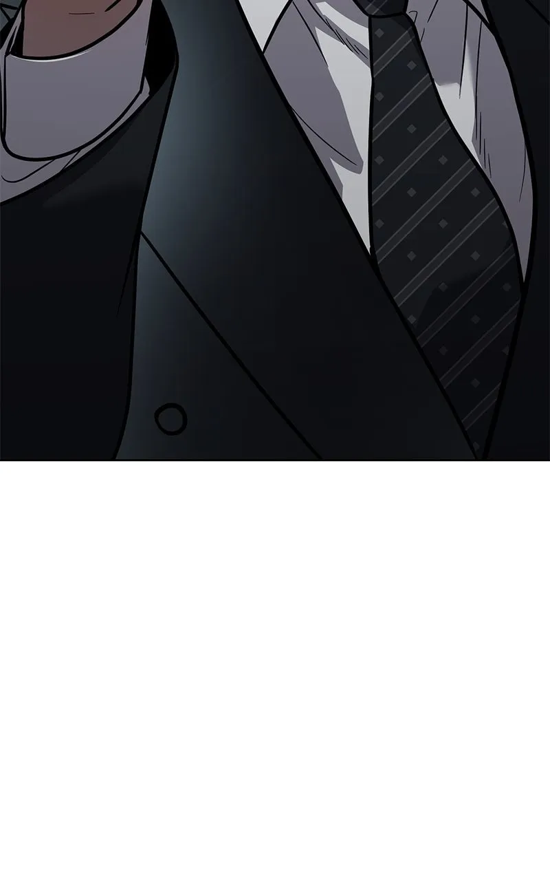 Dead Mansion Chapter 2 page 247 - 