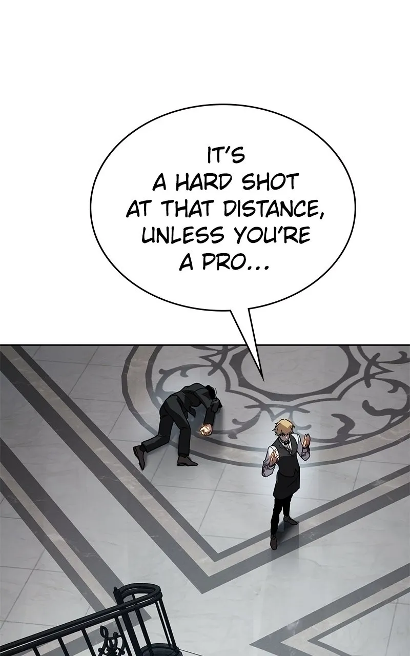 Dead Mansion Chapter 2 page 248 - 