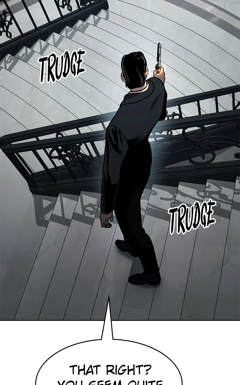 Dead Mansion Chapter 2 page 249 - 