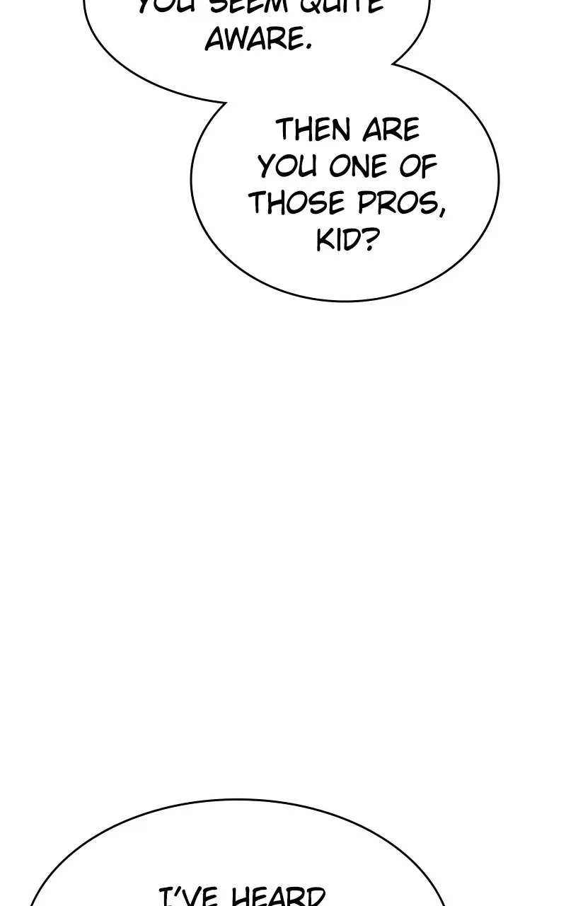 Dead Mansion Chapter 2 page 250 - 