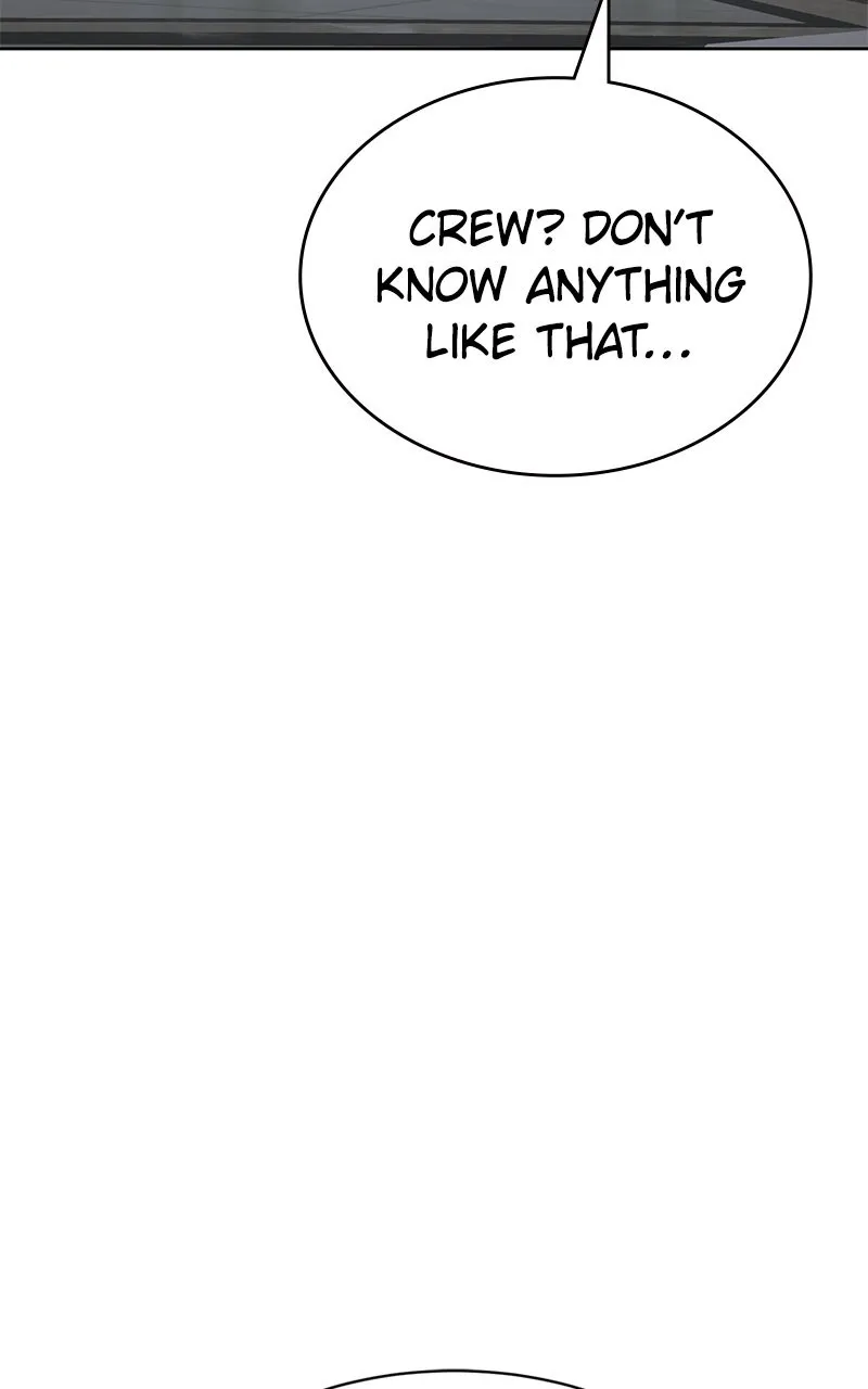 Dead Mansion Chapter 2 page 252 - 