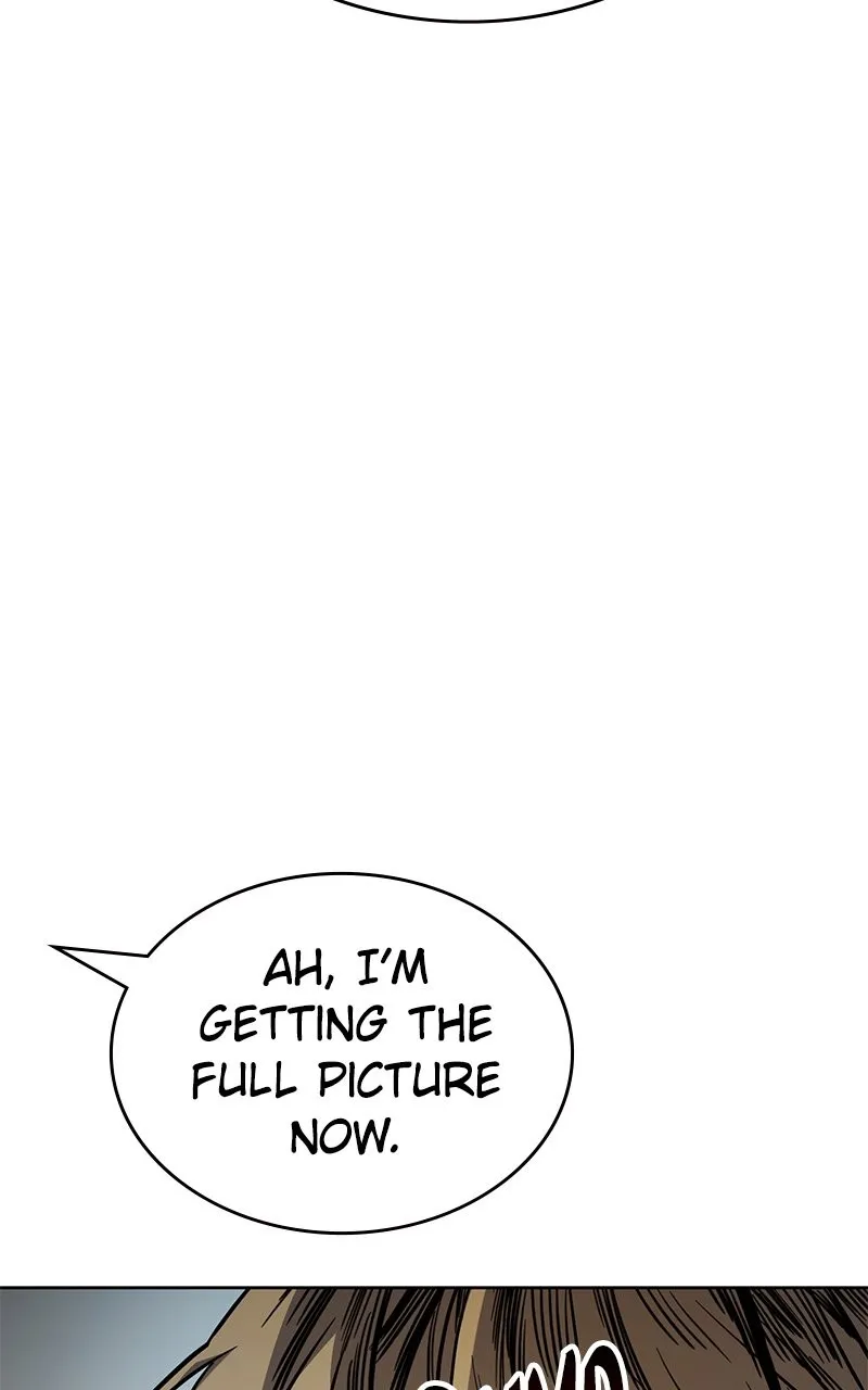Dead Mansion Chapter 2 page 257 - 