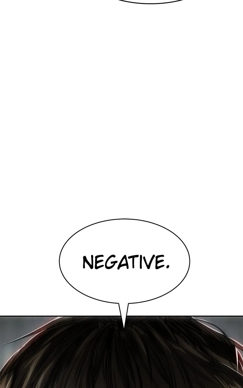 Dead Mansion Chapter 2 page 259 - 
