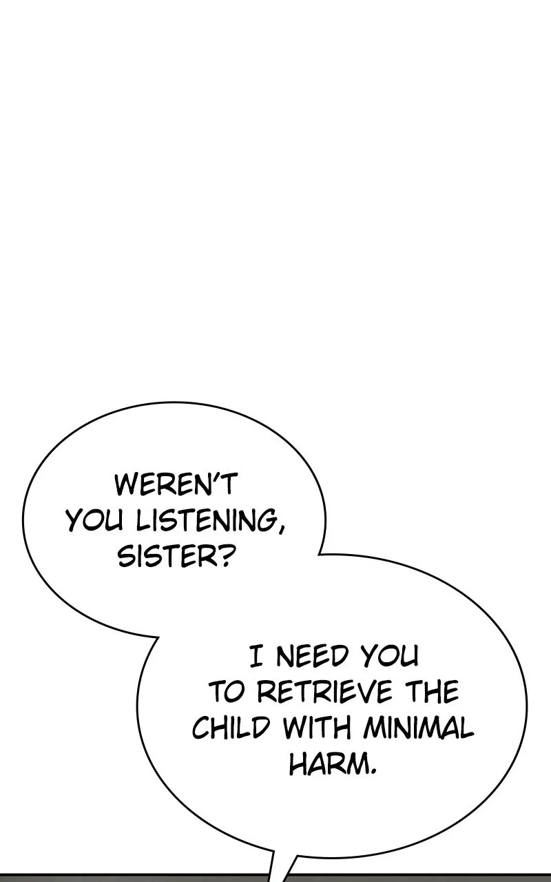 Dead Mansion Chapter 2 page 27 - 