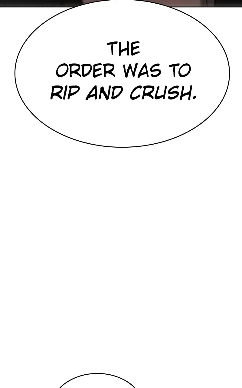 Dead Mansion Chapter 2 page 261 - 
