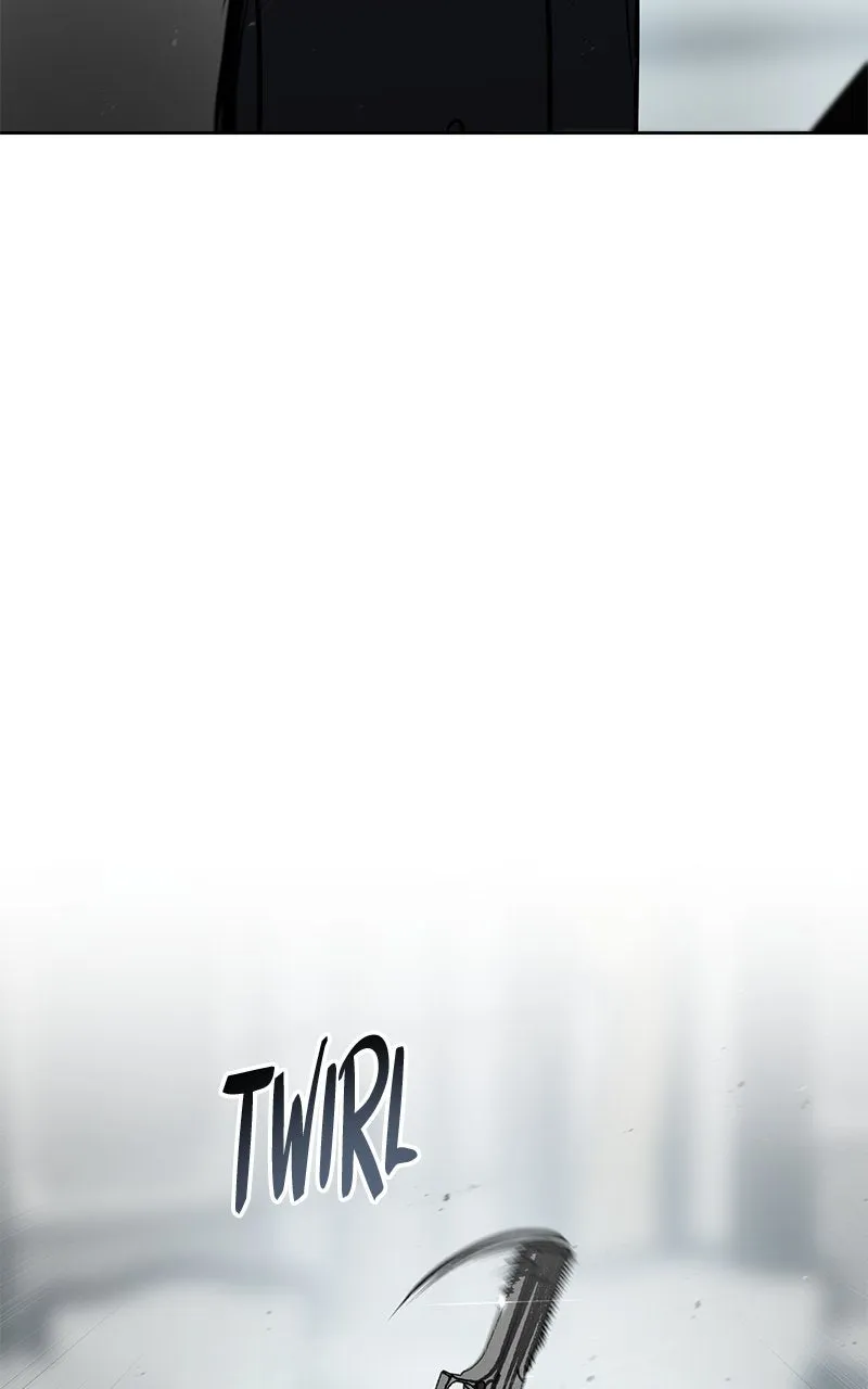Dead Mansion Chapter 2 page 263 - 