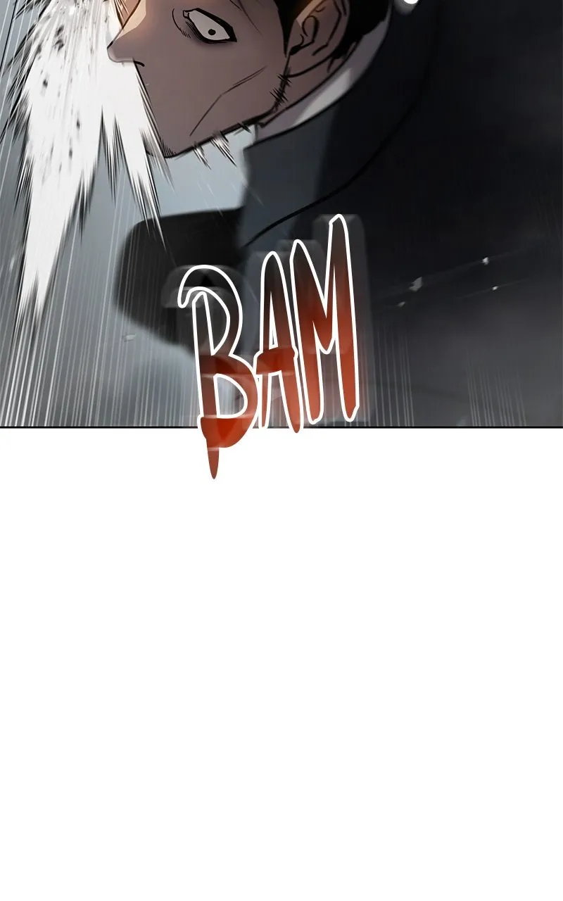 Dead Mansion Chapter 2 page 265 - 