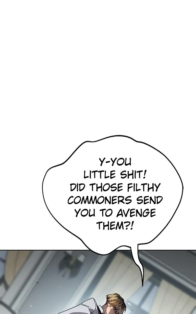 Dead Mansion Chapter 2 page 267 - 