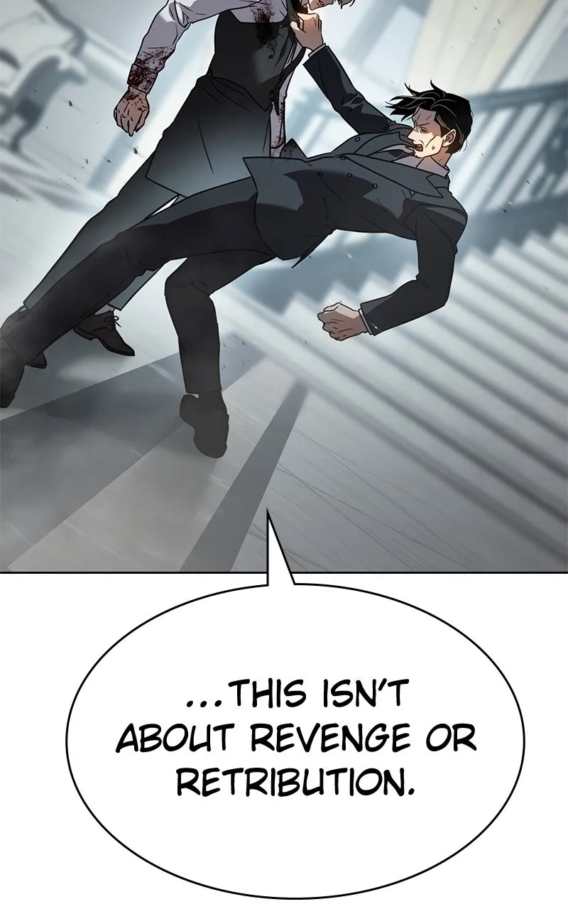 Dead Mansion Chapter 2 page 268 - 