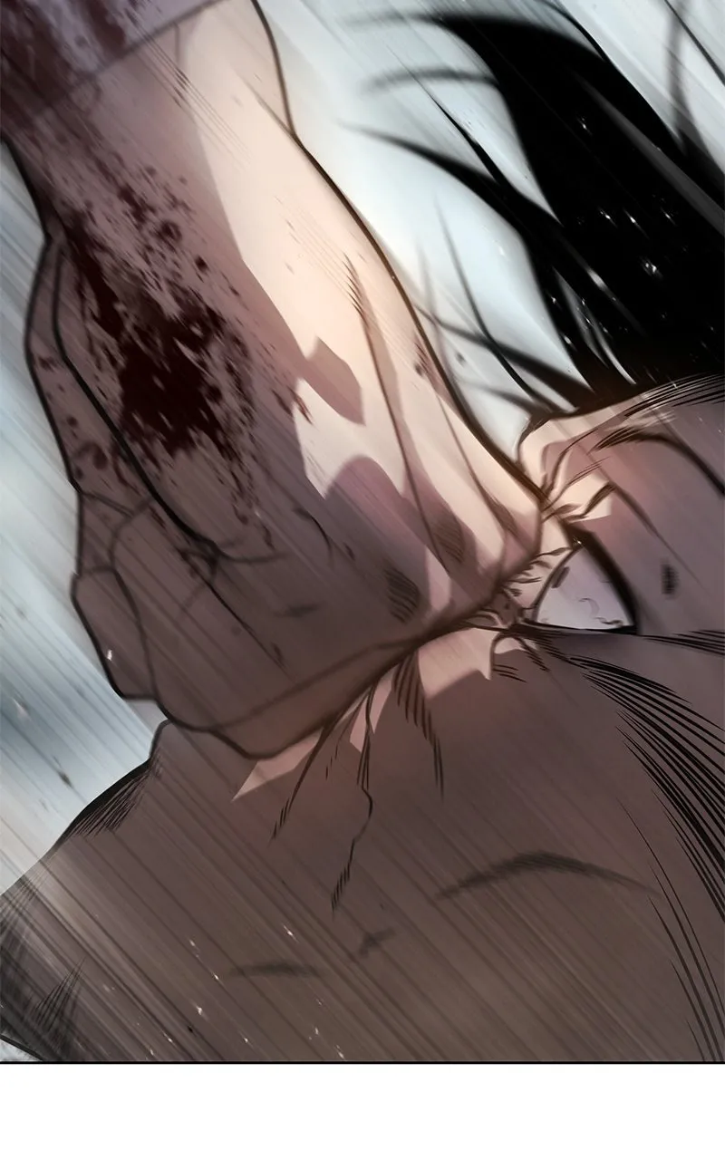 Dead Mansion Chapter 2 page 270 - 