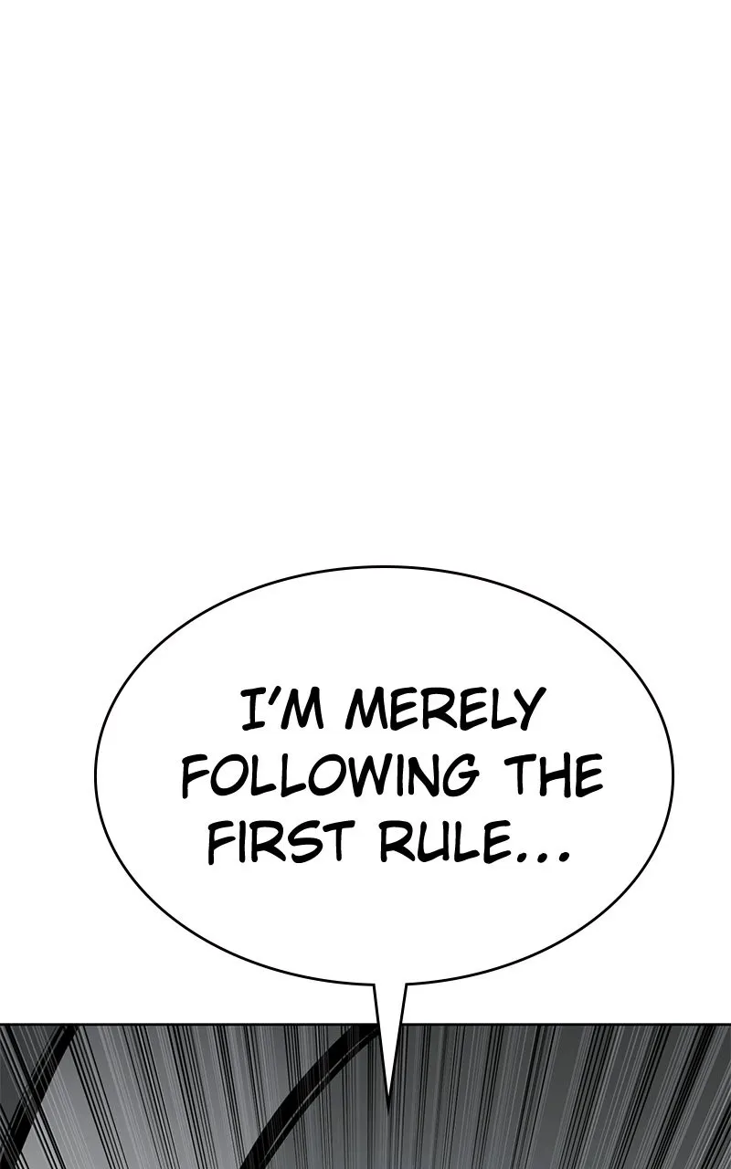 Dead Mansion Chapter 2 page 271 - 