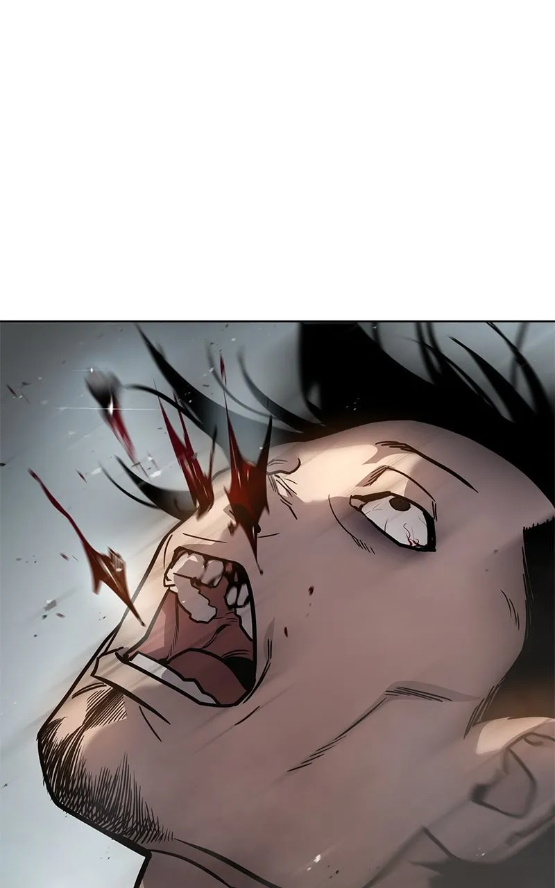 Dead Mansion Chapter 2 page 274 - 
