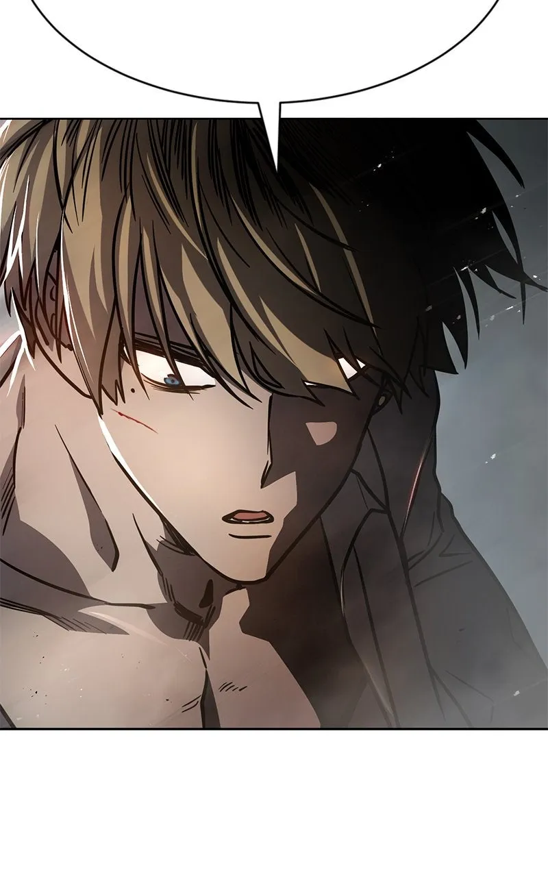 Dead Mansion Chapter 2 page 276 - 