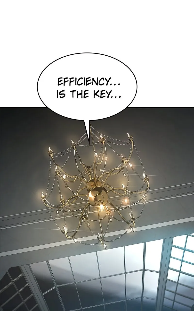 Dead Mansion Chapter 2 page 279 - 