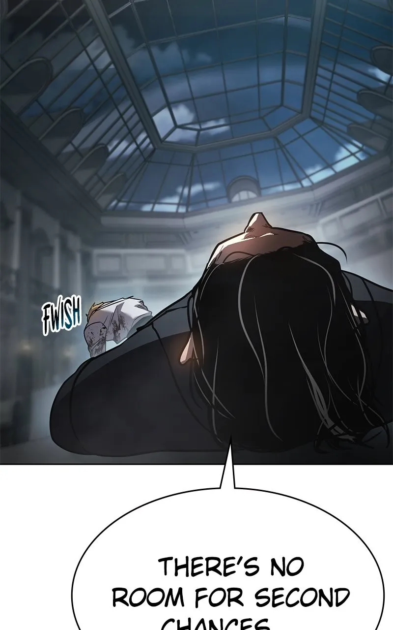 Dead Mansion Chapter 2 page 280 - 