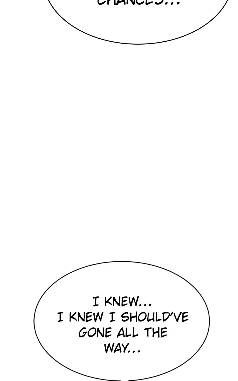 Dead Mansion Chapter 2 page 281 - 