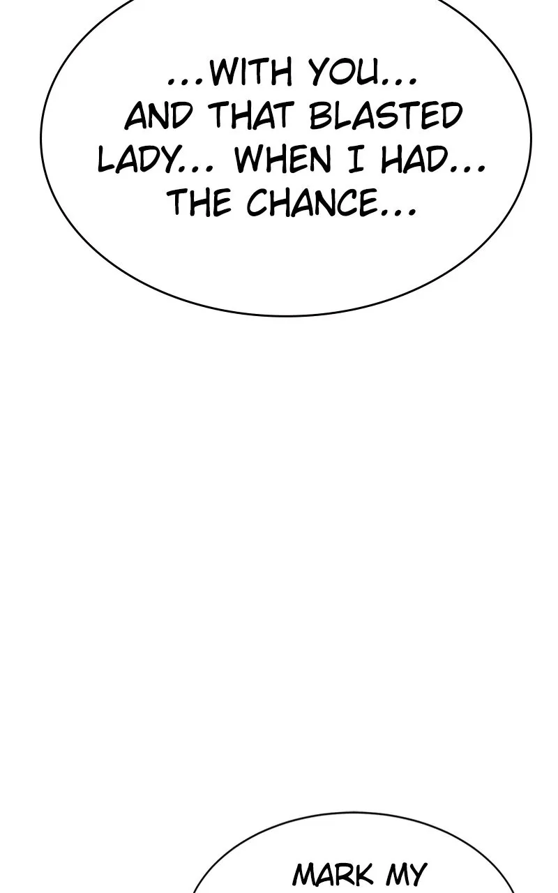 Dead Mansion Chapter 2 page 283 - 