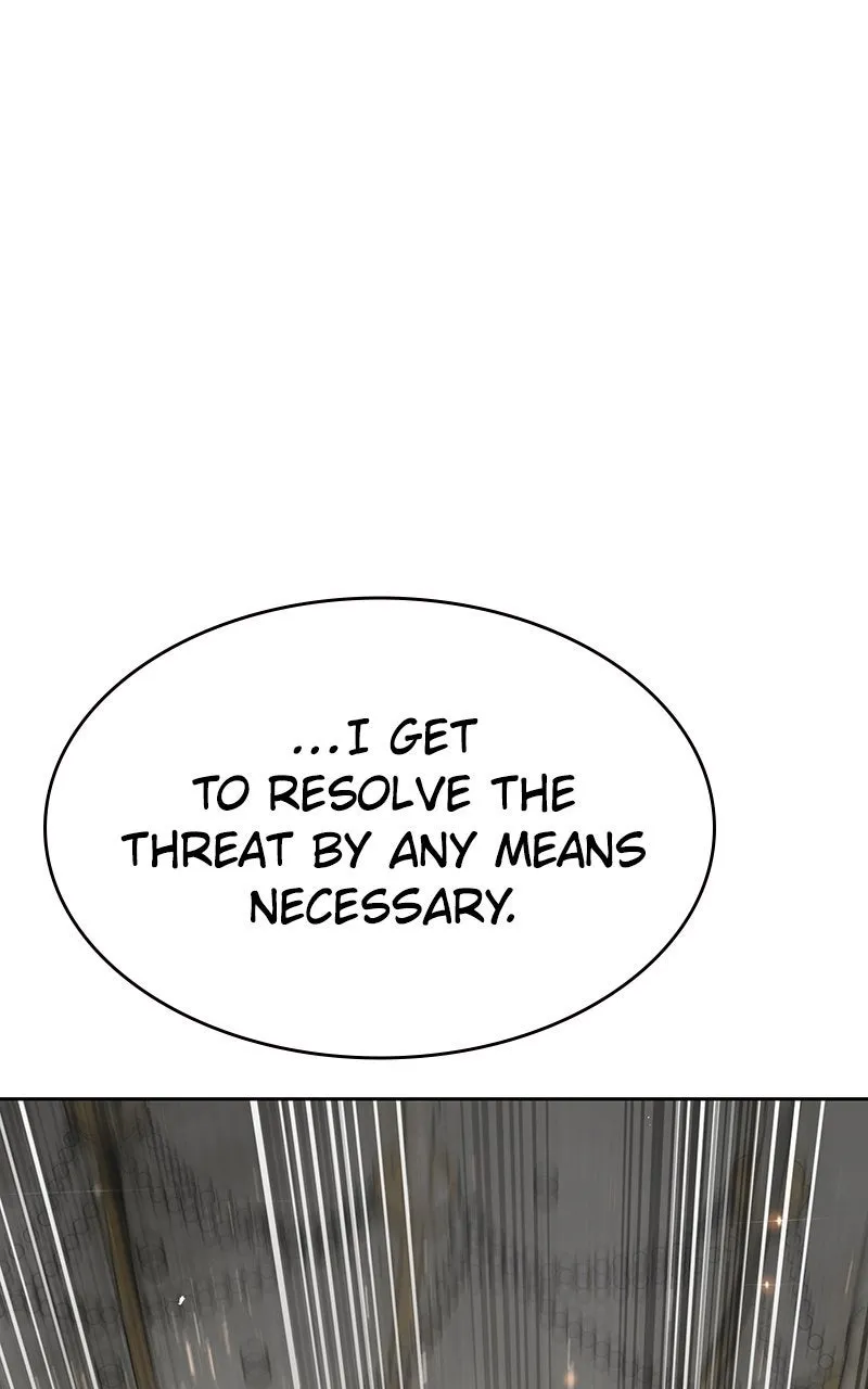 Dead Mansion Chapter 2 page 288 - 