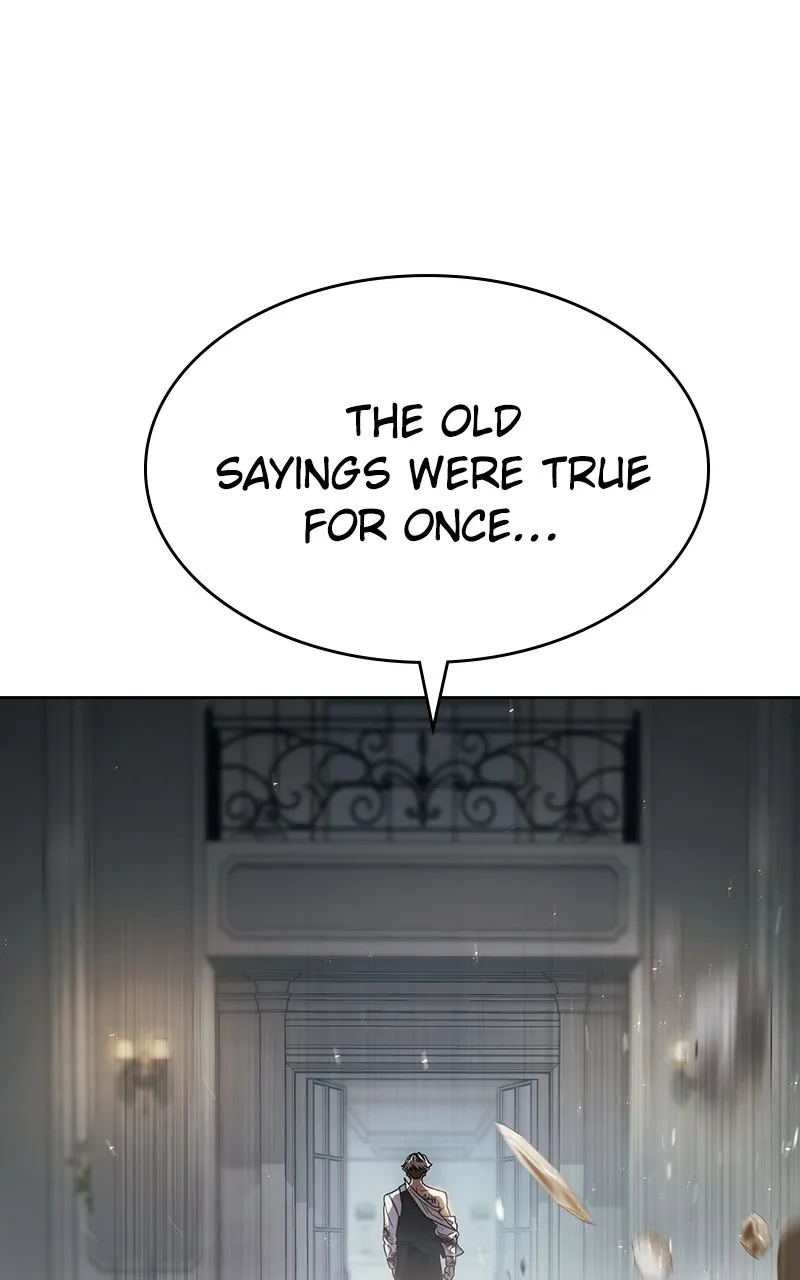 Dead Mansion Chapter 2 page 291 - 
