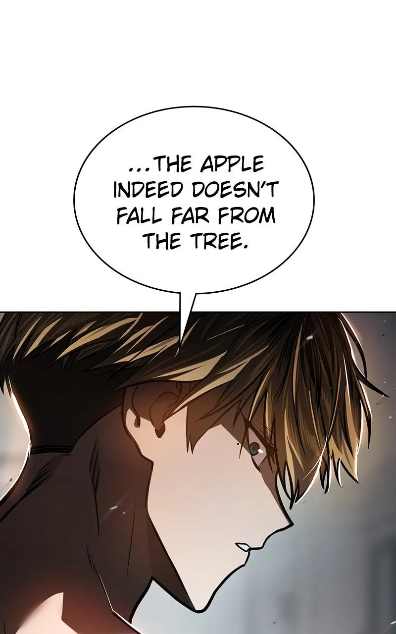 Dead Mansion Chapter 2 page 293 - 