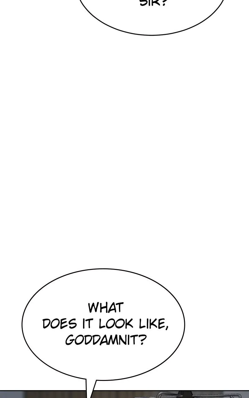 Dead Mansion Chapter 2 page 297 - 
