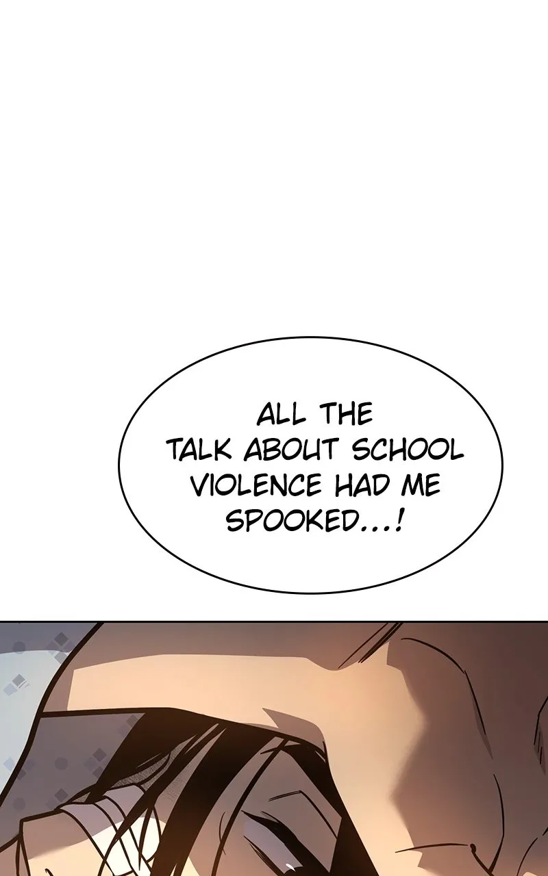 Dead Mansion Chapter 2 page 299 - 