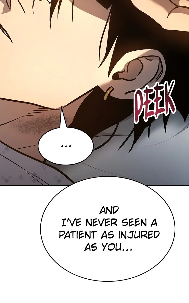 Dead Mansion Chapter 2 page 300 - 
